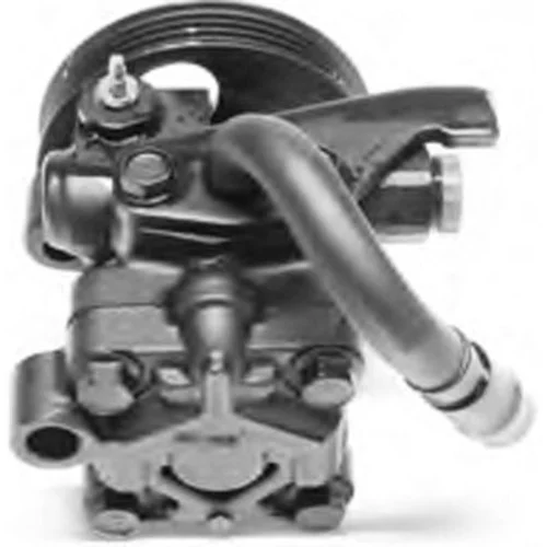 Hydraulické čerpadlo pre riadenie GENERAL RICAMBI PI1249