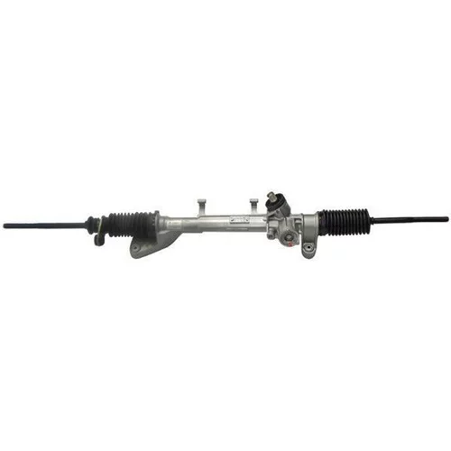 Prevodka riadenia GENERAL RICAMBI WW4044
