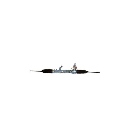Prevodka riadenia GENERAL RICAMBI AR9016