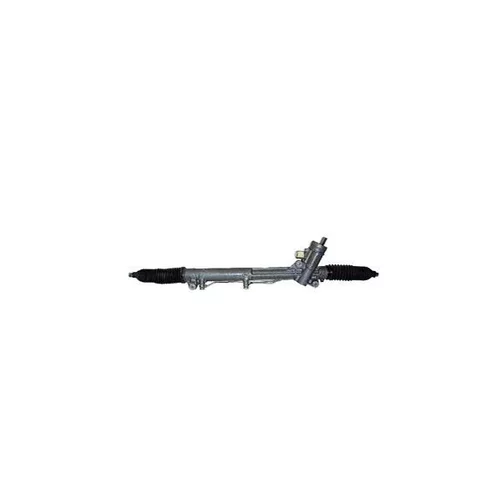Prevodka riadenia GENERAL RICAMBI AU9031