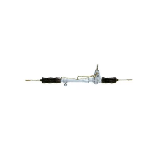 Prevodka riadenia GENERAL RICAMBI FI9017