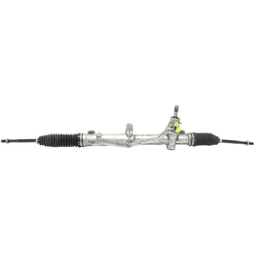 Prevodka riadenia GENERAL RICAMBI FI9066
