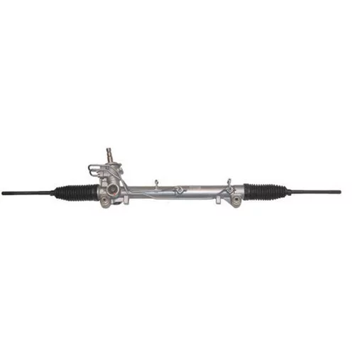 Prevodka riadenia GENERAL RICAMBI FO9054