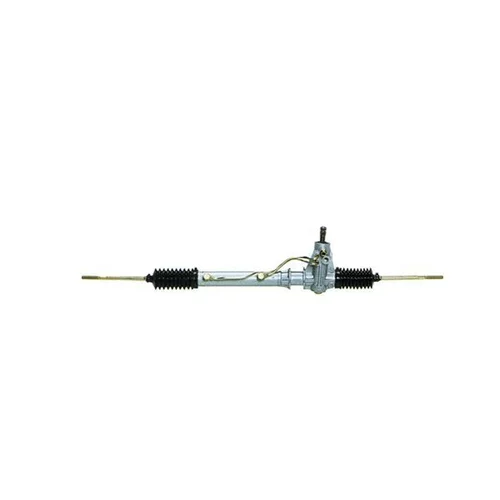 Prevodka riadenia GENERAL RICAMBI LA9009