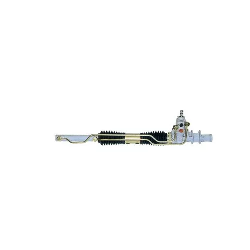 Prevodka riadenia GENERAL RICAMBI OP9001