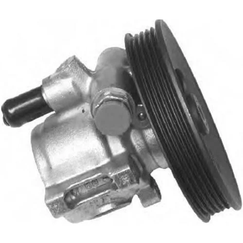 Hydraulické čerpadlo pre riadenie GENERAL RICAMBI PI0217