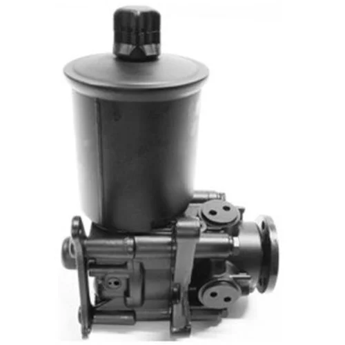 Hydraulické čerpadlo pre riadenie GENERAL RICAMBI PI0809