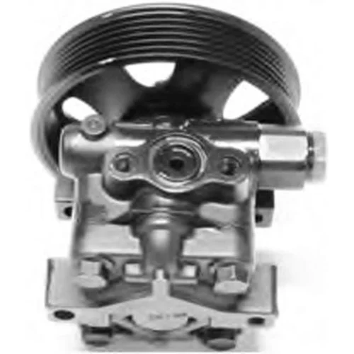 Hydraulické čerpadlo pre riadenie PI1259 (GENERAL RICAMBI)