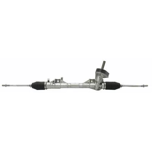 Prevodka riadenia GENERAL RICAMBI RE4060