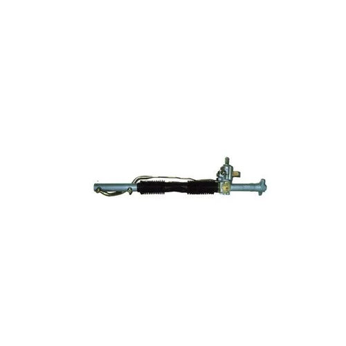 Prevodka riadenia GENERAL RICAMBI AU9028