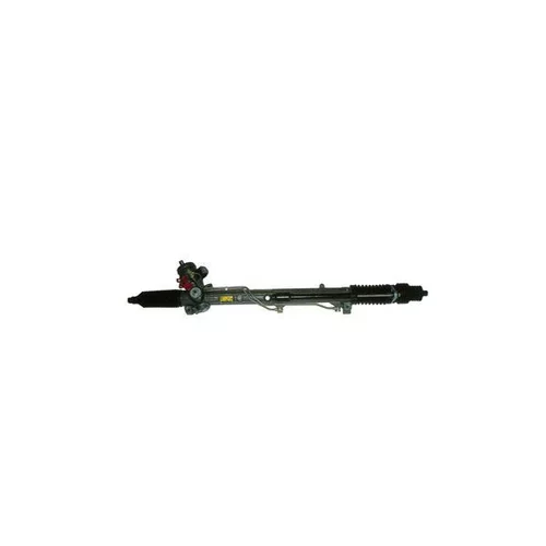 Prevodka riadenia GENERAL RICAMBI AU9034