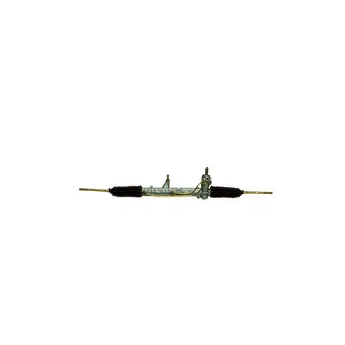 Prevodka riadenia GENERAL RICAMBI FI9021