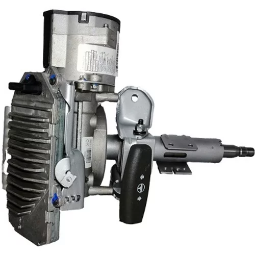 Stĺpik riadenia GENERAL RICAMBI GPE709
