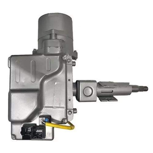 Stĺpik riadenia GENERAL RICAMBI GPE716