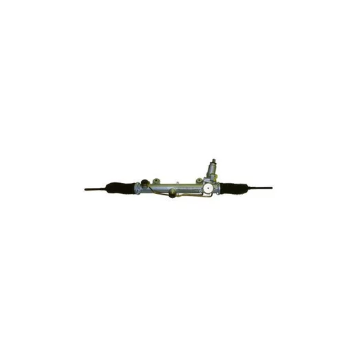 Prevodka riadenia GENERAL RICAMBI ME9030