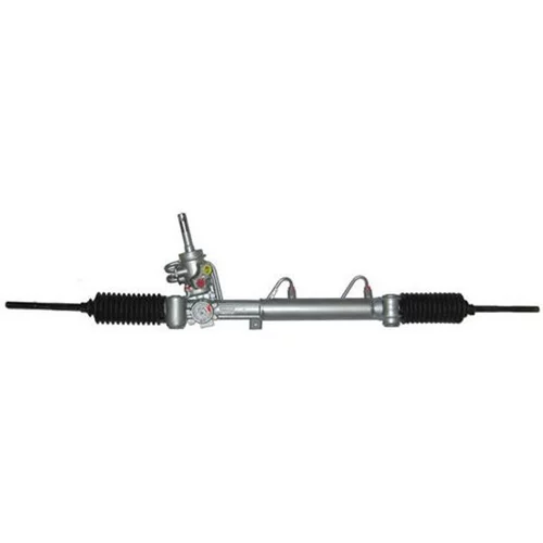 Prevodka riadenia GENERAL RICAMBI OP9030