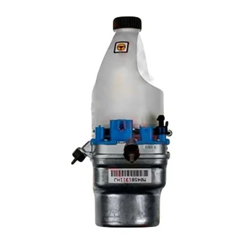 Hydraulické čerpadlo pre riadenie GENERAL RICAMBI PEI019