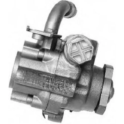 Hydraulické čerpadlo pre riadenie GENERAL RICAMBI PI0108