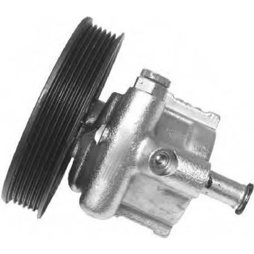Hydraulické čerpadlo pre riadenie GENERAL RICAMBI PI0272