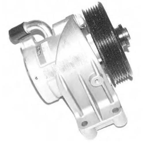 Hydraulické čerpadlo pre riadenie GENERAL RICAMBI PI0471