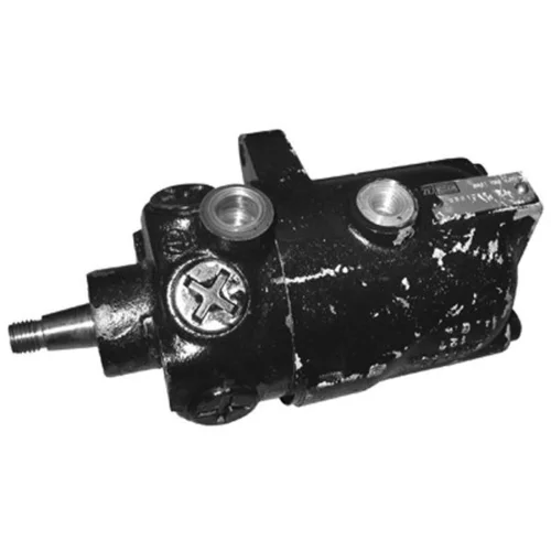 Hydraulické čerpadlo pre riadenie GENERAL RICAMBI PI0544
