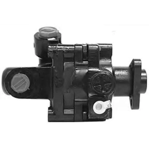 Hydraulické čerpadlo pre riadenie GENERAL RICAMBI PI0572