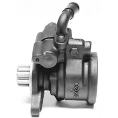Hydraulické čerpadlo pre riadenie GENERAL RICAMBI PI1119