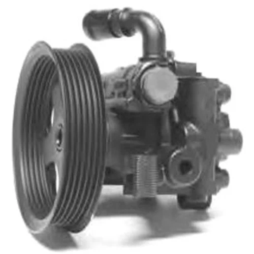 Hydraulické čerpadlo pre riadenie GENERAL RICAMBI PI1162