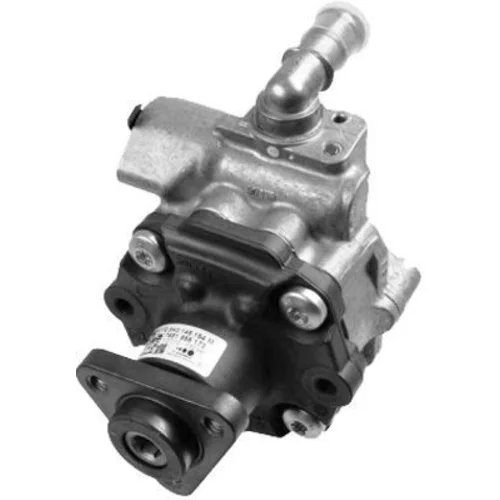 Hydraulické čerpadlo pre riadenie PI1222 (GENERAL RICAMBI)