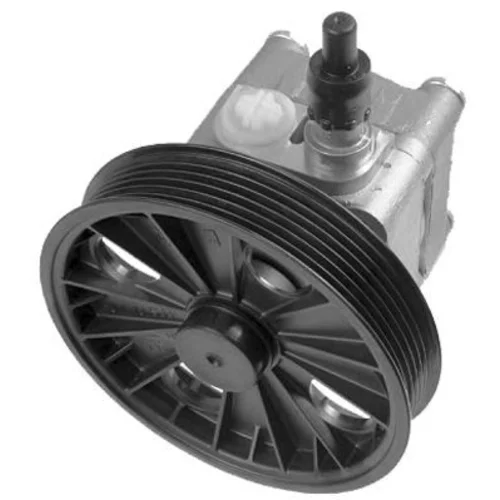 Hydraulické čerpadlo pre riadenie GENERAL RICAMBI PI1268