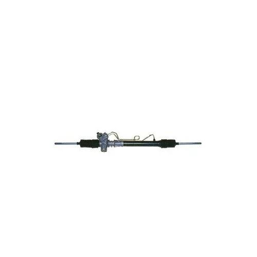 Prevodka riadenia GENERAL RICAMBI RE9005