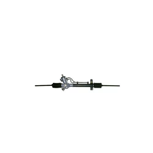 Prevodka riadenia GENERAL RICAMBI TY9010