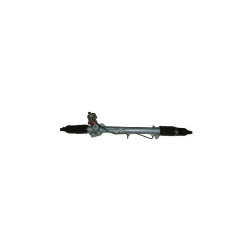 Prevodka riadenia GENERAL RICAMBI AU9030