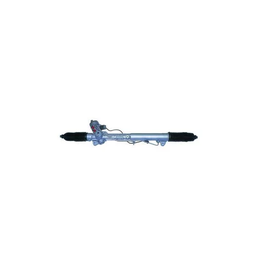 Prevodka riadenia GENERAL RICAMBI AU9039