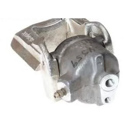 Brzdový strmeň GENERAL RICAMBI FI6008