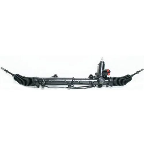 Prevodka riadenia GENERAL RICAMBI ME9059