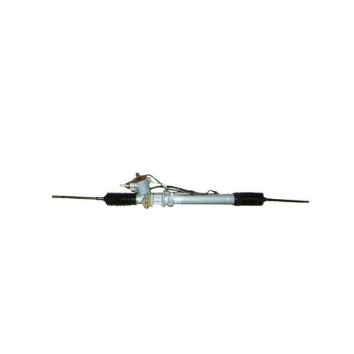 Prevodka riadenia GENERAL RICAMBI ND9010