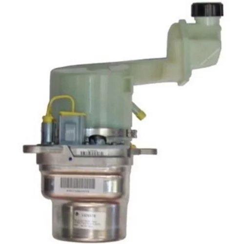Hydraulické čerpadlo pre riadenie GENERAL RICAMBI PEI017