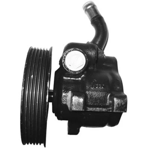 Hydraulické čerpadlo pre riadenie GENERAL RICAMBI PI0184