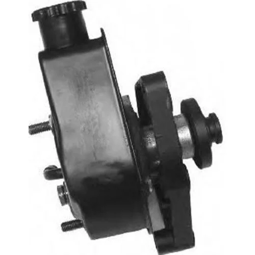 Hydraulické čerpadlo pre riadenie GENERAL RICAMBI PI0190