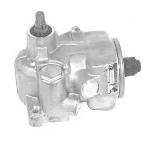 Hydraulické čerpadlo pre riadenie GENERAL RICAMBI PI0293