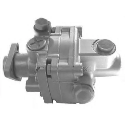 Hydraulické čerpadlo pre riadenie GENERAL RICAMBI PI0555