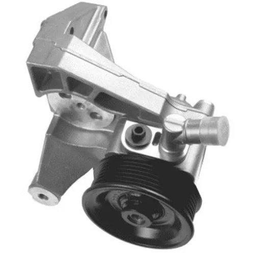 Hydraulické čerpadlo pre riadenie GENERAL RICAMBI PI0733