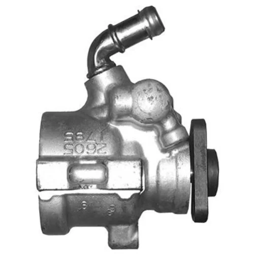 Hydraulické čerpadlo pre riadenie GENERAL RICAMBI PI0743