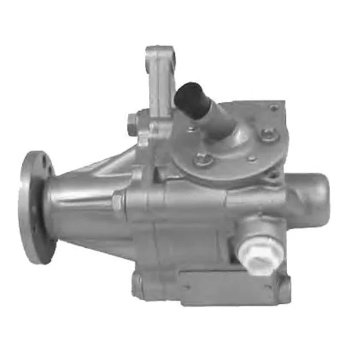 Hydraulické čerpadlo pre riadenie GENERAL RICAMBI PI0826