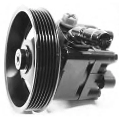 Hydraulické čerpadlo pre riadenie GENERAL RICAMBI PI1081
