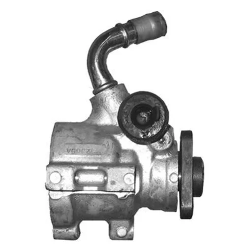 Hydraulické čerpadlo pre riadenie GENERAL RICAMBI PI1141