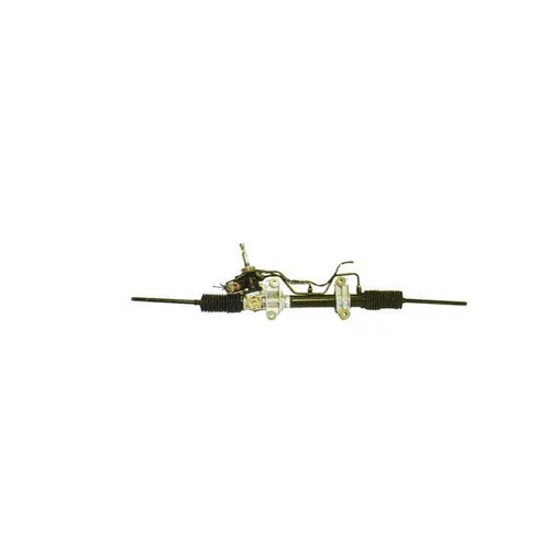 Prevodka riadenia GENERAL RICAMBI RE9019