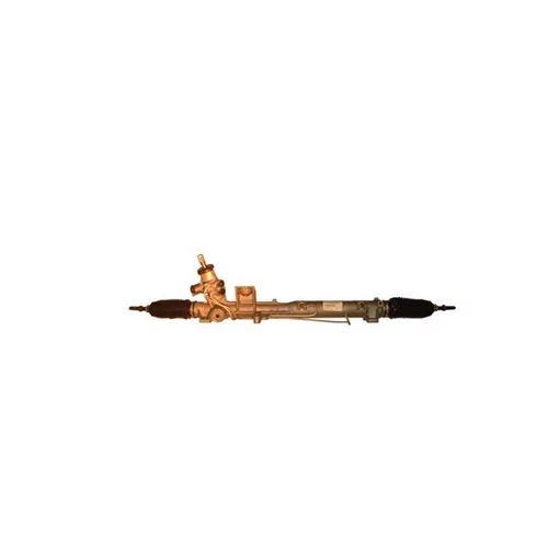 Prevodka riadenia GENERAL RICAMBI VO9022