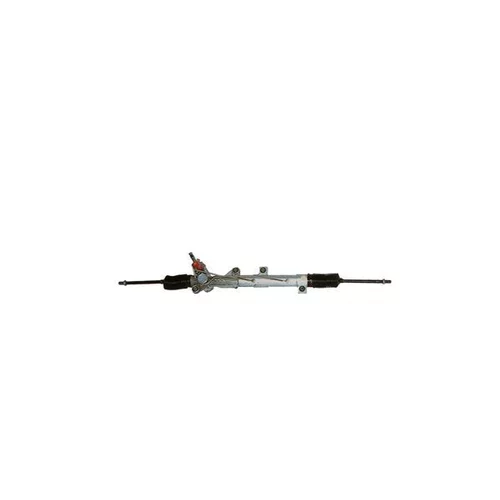 Prevodka riadenia GENERAL RICAMBI ME9027